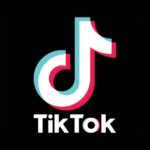 TikTokアカウントを非公開にする方法について