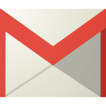 Gmailの「送信取り消し」機能について