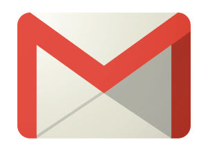 Gmailの「送信取り消し」機能について