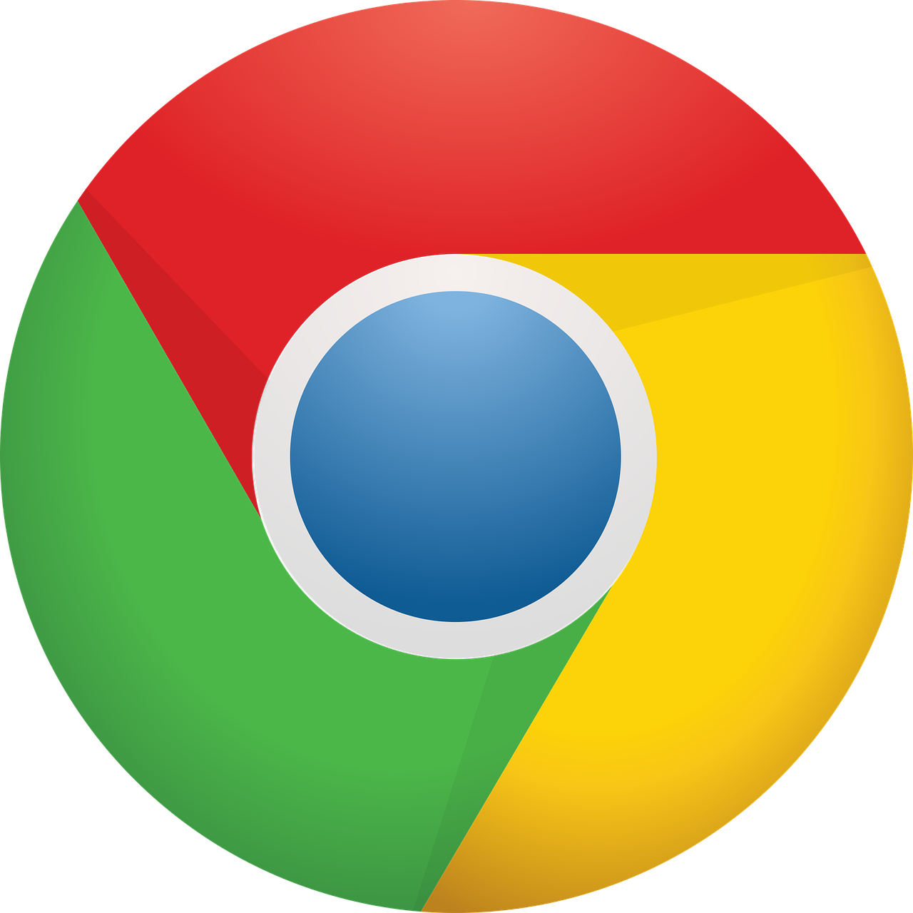 Google Chromeの言語の変更とウェブページの翻訳機能について