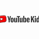 YouTube Kidsのペアレンタルコントロールの設定について