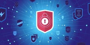 プライバシーを保護：インターネットを安全に閲覧する方法