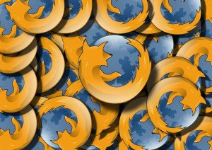 Firefoxを最新リリースに更新するにはどうすればよいですか