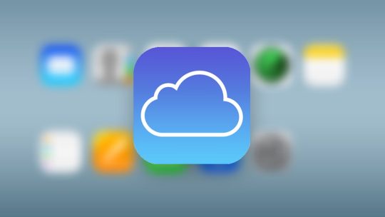 iCloudメールをAndroidデバイスで使う方法