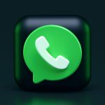WhatsApp　Android 2.22.16.3 ベータ版: 新機能