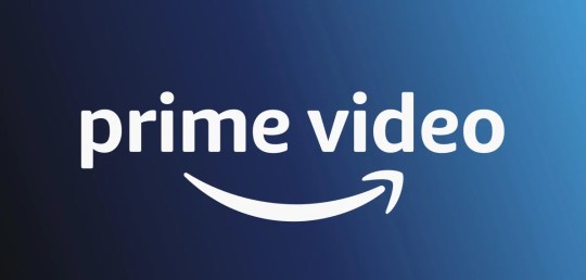 Amazonプライムビデオ　4月新着コンテンツ