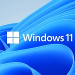 Windows 11 スクリーンショットする方法