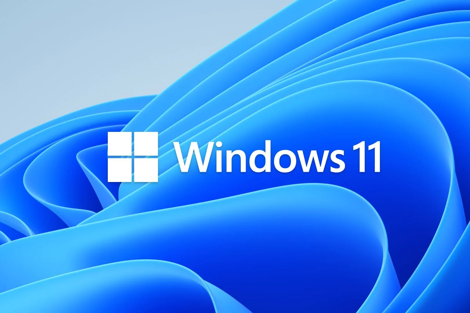 Windows 11 スクリーンショットする方法