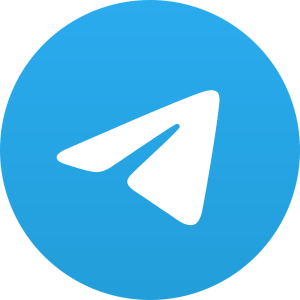 Telegram　チャンネル検索する方法