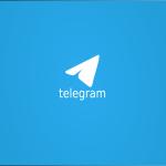 Telegram 削除せずにチャットを非表示にする方法