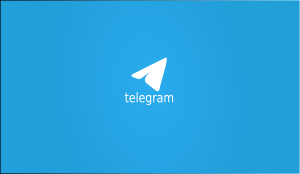 Telegram 削除せずにチャットを非表示にする方法