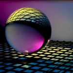 未来の足跡：量子コンピューティングの可能性と革新的な応用